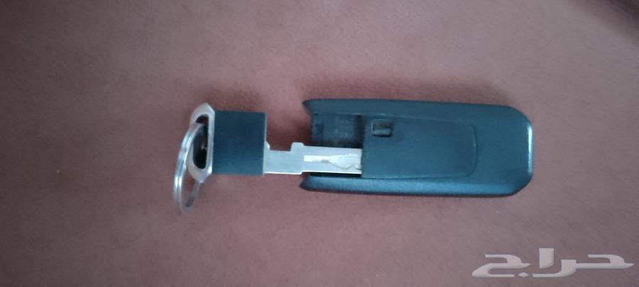 ريموتات سيارات للبيع64418512733187112