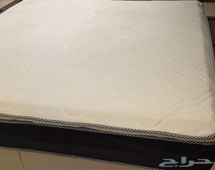 Mattress bed size 2 meters long 1.80 width64486136559617112