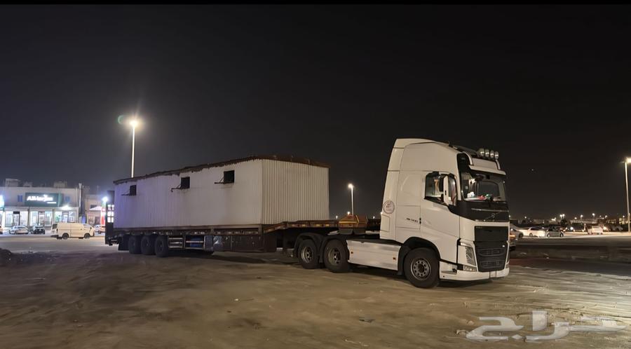 لوبد الدمام64411460152705110