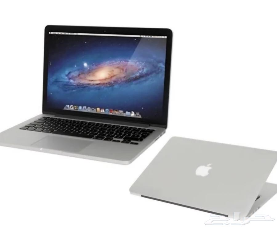 لابتوب64479991194113110