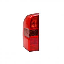 Accessories for Jeep Petroleum VTec Safari, Spark Plugs, Batteries, Fiber, Front and Rear Bumpers64479715516033114