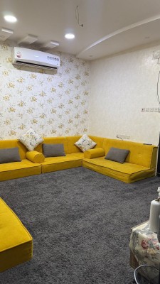 New classic sofa, used once64486218935554111