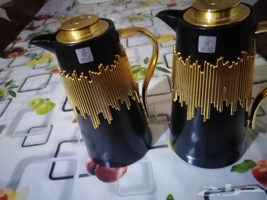 My new sword, used only once64481032748675111