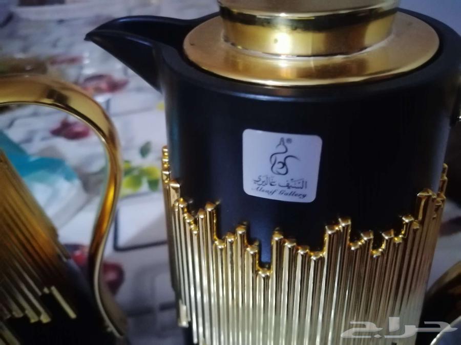 My new sword, used only once64481032748675110