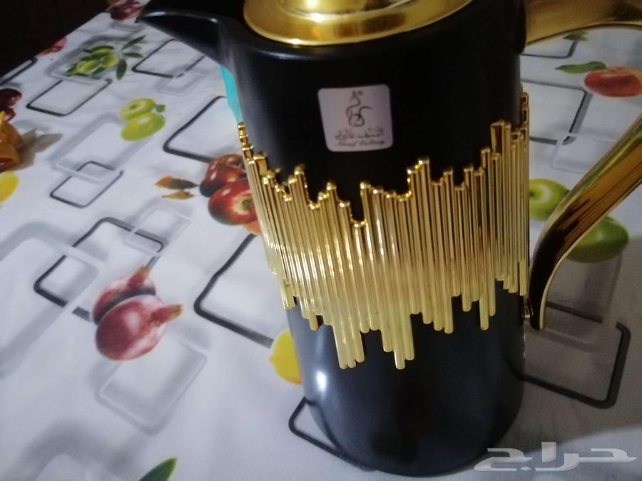 New abaya for sale, size 56, never worn, reason for sale is that it came too small64458319055490113