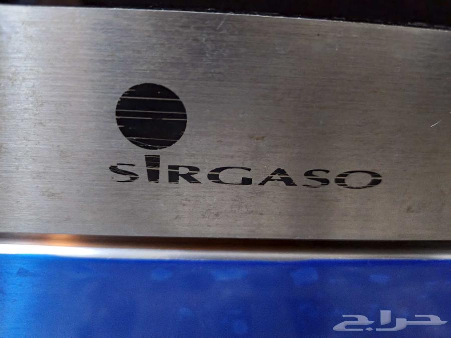 مواقد غاز تركية من خمسة مواقد للبيع64485834068995112