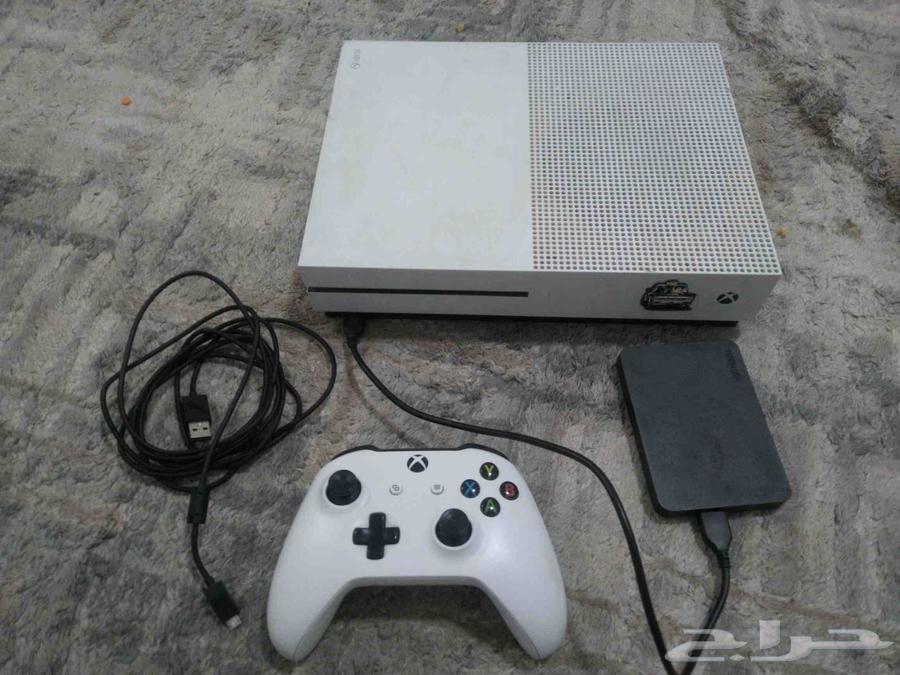 Xbox One (Clean)64485270606978110