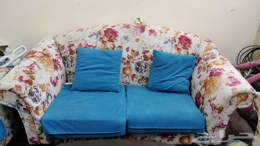 مجلس انتريه للبيع بسعر بسيط64482538998147110