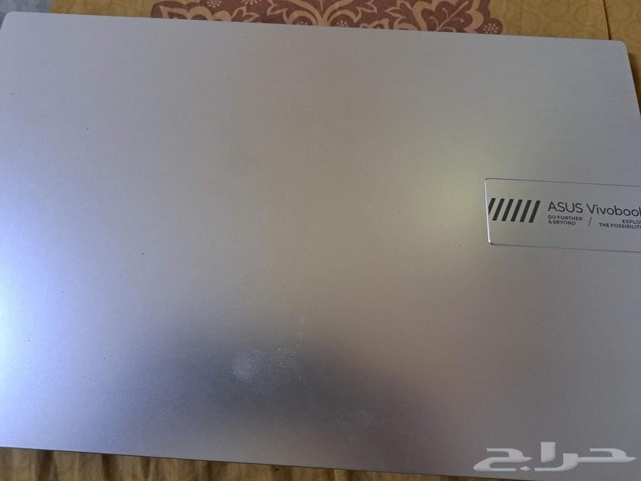 لابتوب اسوس64481434175363112