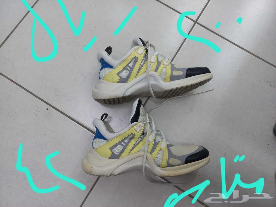 اخذية رياضية اصلية64482077876610110