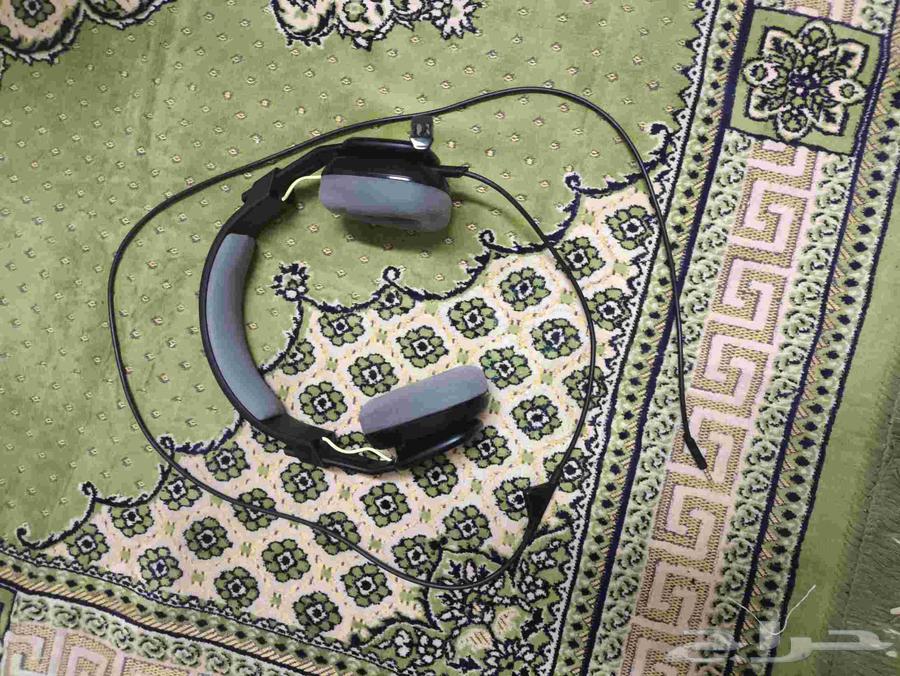 Astro a10 Blue snowball64483598403714111