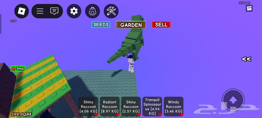 حيونات GOG للبيع جميع الي بي الشنطه 150 ريال64483301243265111