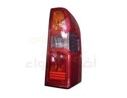 Accessories for Jeep Petroleum VTec Safari, Spark Plugs, Batteries, Fiber, Front and Rear Bumpers64479715516033113