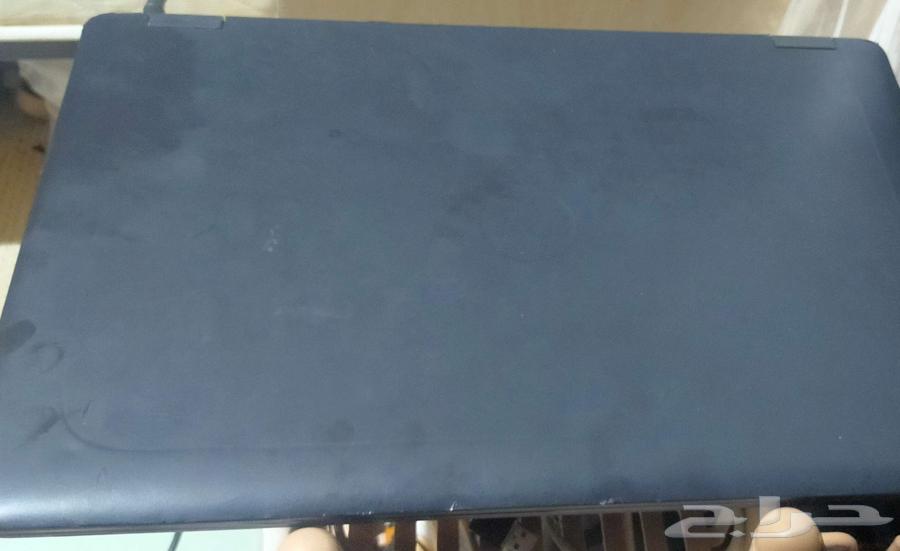 HP ZBook Core i7 G2 Laptop, 16GB RAM, 256GB Storage, Used64478967341827112