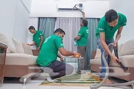 Apartment, Sofa, Air Conditioner, House, Water Tank, Villa, Carpet, and Tile Polishing Cleaning Company.64613888067459110