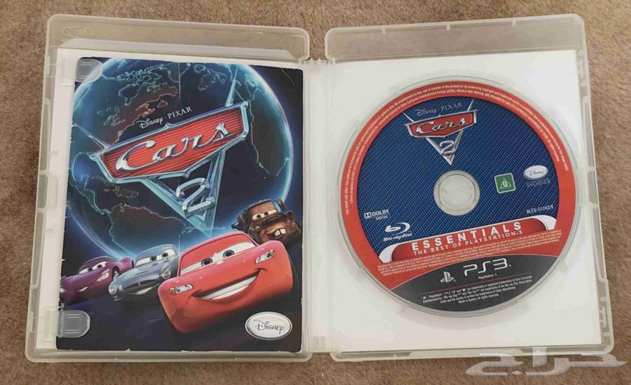 للبيع شريط سوني نظيف مرة64481791127682111