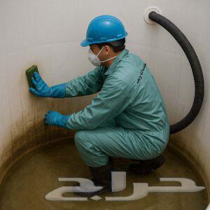 شركة تنظيف بالطائف تنظيف وتعقيم64146891924739112