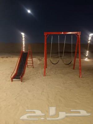 العاب اطفال مراجيحة64482484646274112