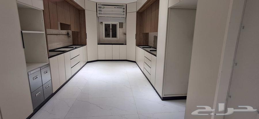 الفنون للمطابخ تفصيل جديد وصيانة وفك وتركيب وتعديل الرخام64487938119554113