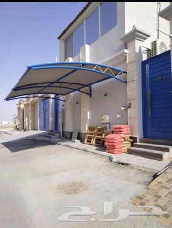 اصباغ وديكورات مضلات64387467257475114