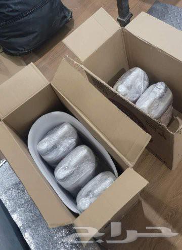 عسل يمني سدر دوعني ملكي و عصيمي وسمره دوعني اصلي ذمه وأمانه64478981165186113