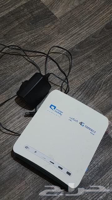 روتر شبكه64479217647235110