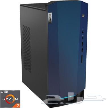 pc العاب من لينوفو64483950546177111