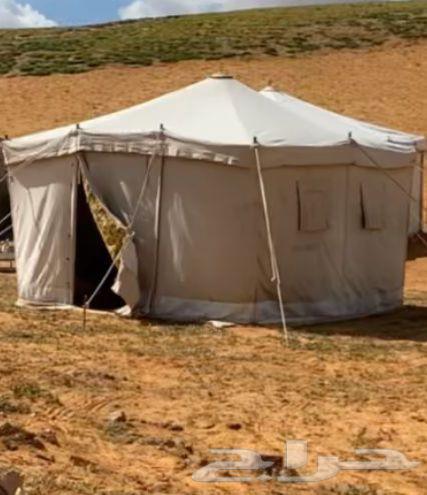 خيمه 3x3 اخت الجديده64485297846529110