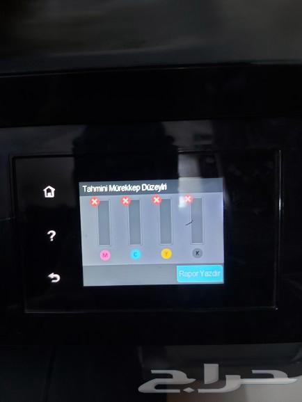 طابعة اتش بي موديل 861064482566273282114