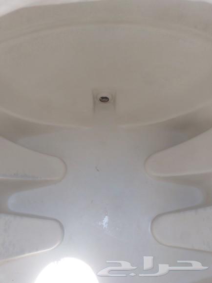 تننطيف وتعقيم الخزنات64578200822659111