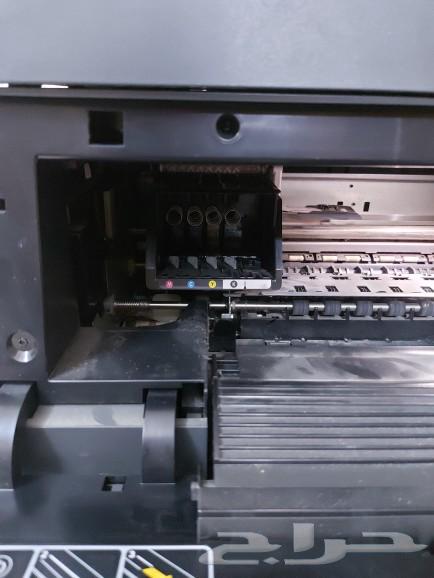 طابعة اتش بي موديل 861064482566273282112