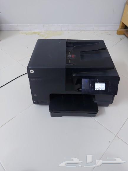 طابعة اتش بي موديل 861064482566273282110