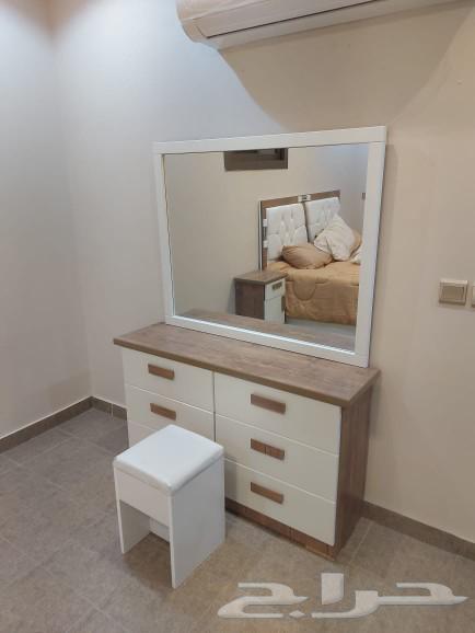 غرف نوم وطنى جديده64481682394753112