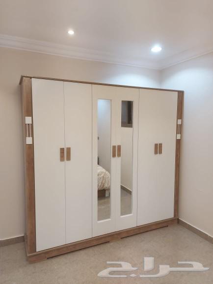 غرف نوم وطنى جديده64481682394753111