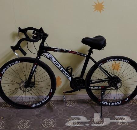 بسكليت رياضي64482837006978110