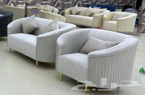 كنب الاناقة الجديد64481982957698114