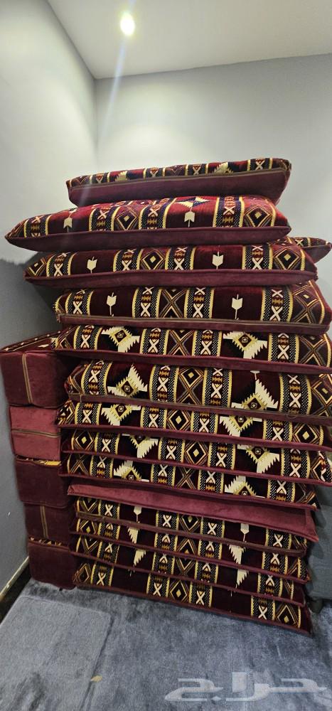 Majlis مجلس64484403100930110