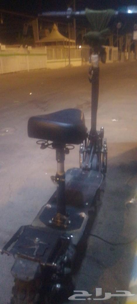 دباب كهربي مستعمل بي64479507233921110