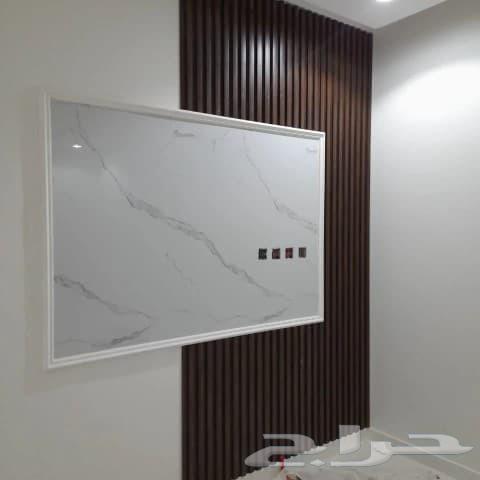 اصباغ وديكورات مضلات64387467257475111