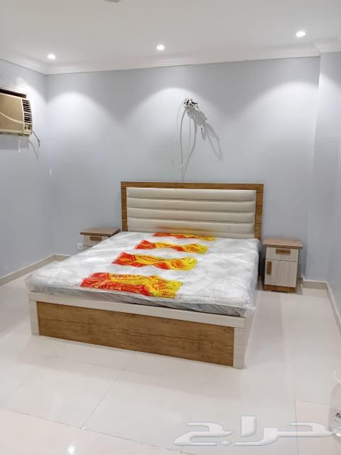 غرف نوم وطنى جديده64481682394753114