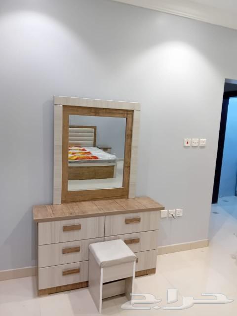 غرف نوم وطنى جديده64481682394753113