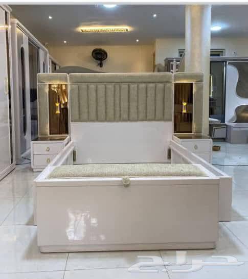 نقل عفش بالمدينة المنورة64539202217986112