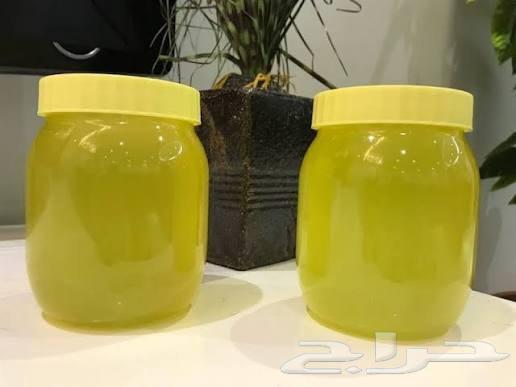 سمن غنم اصلي وزبدة غنم ستتوفر ان شاء الله بعد 3ايام64482349883011110