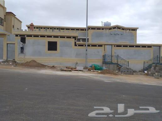 معلم.ديكورات.خارجيه64391259203331113