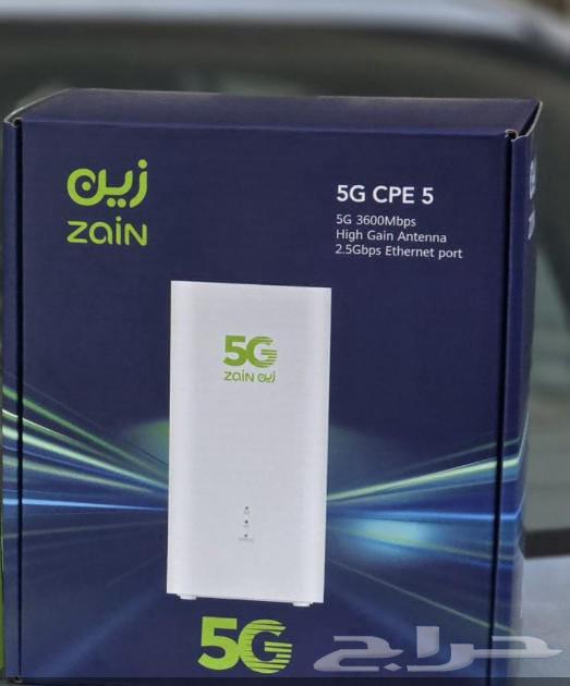 عرض خاص لفترة محدودة راوتر 5G نت مفتوح التوصيل جميع أنحاء ا64487152652675110