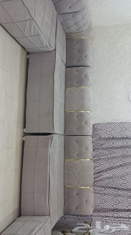 كنبة للبيع بي 50064482959831426112