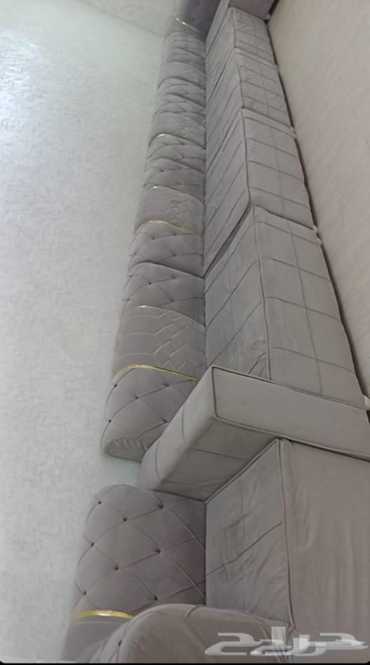 كنبة للبيع بي 50064482959831426113