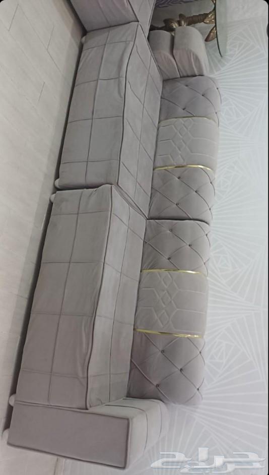 كنبة للبيع بي 50064482959831426110