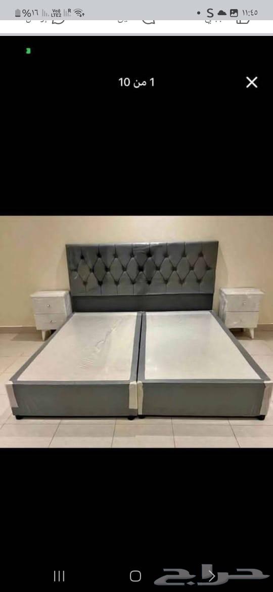 Beds and Mattresses64482809942657111