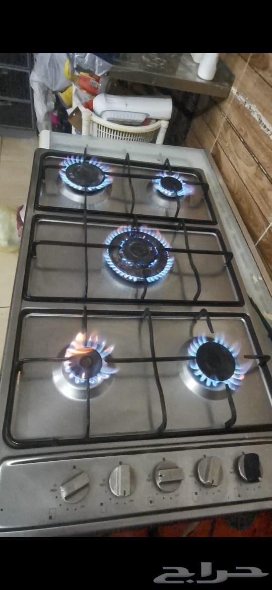 فرم ايطالي شبه جديد 5 عيون64484800235779112